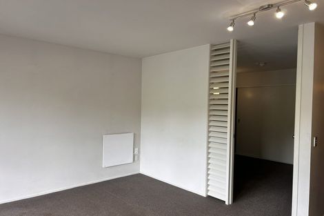 Photo of property in 12/17 Fleet Street, Eden Terrace, Auckland, 1021