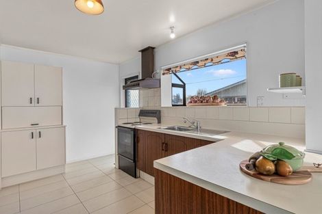 Photo of property in 31 Lloyd Street, Parkvale, Tauranga, 3112