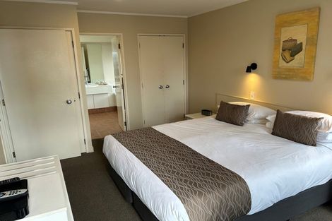 Photo of property in 44f Marsden Road, Paihia, 0200