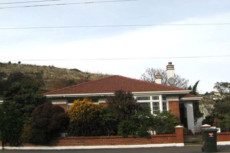 Photo of property in 154 Musselburgh Rise, Musselburgh, Dunedin, 9013