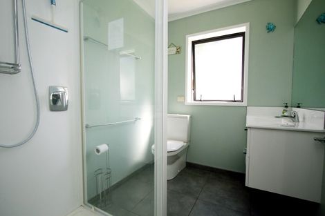 Photo of property in 105b Mako Road, Whangamata, 3620