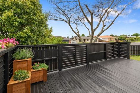 Photo of property in 1 Hoyte Place, Pukehangi, Rotorua, 3015