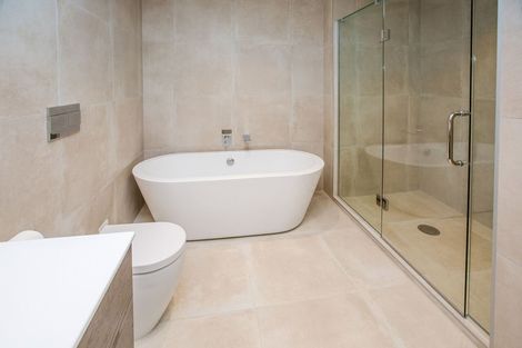Photo of property in 32a Auckland Road, Saint Heliers, Auckland, 1071