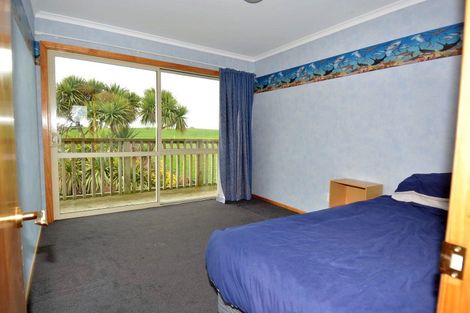 Photo of property in 8 Tramway Road, Mabel Bush, Invercargill, 9872