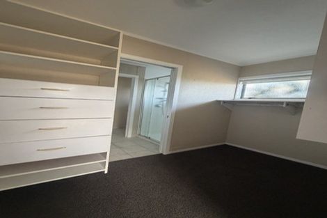 Photo of property in 53 Smiths Road, Matua, Tauranga, 3110