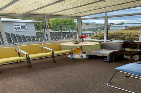 Photo of property in 46 Ashworth Street, Alexandra, 9320