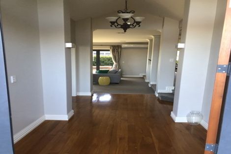 Photo of property in 43 Somerton Drive, Huntington, Hamilton, 3210