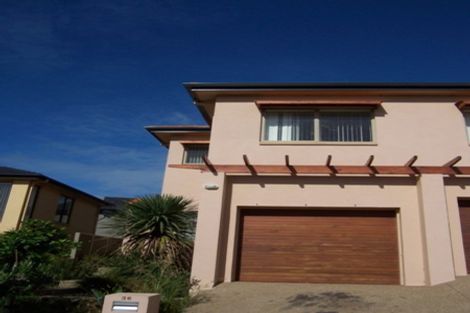 Photo of property in 36 Trimaran Drive, Gulf Harbour, Whangaparaoa, 0930