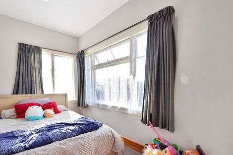 Photo of property in 42 Eton Street, Hampstead, Ashburton, 7700