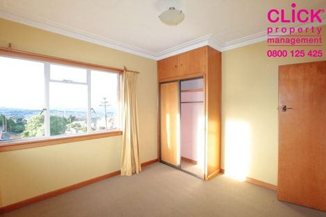 Photo of property in 9 Renfrew Street, Balaclava, Dunedin, 9011