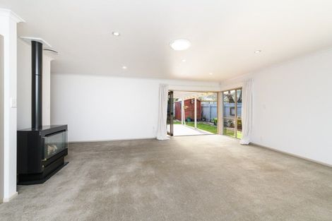 Photo of property in 6 Elly Court, Feilding, 4702