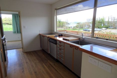 Photo of property in 529 State Highway 33, Okere Falls, Rotorua, 3074