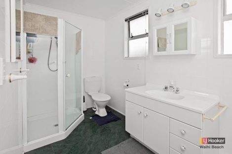 Photo of property in 13 Mataura Road, Waihi, 3610