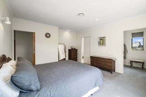 Photo of property in 24 Harvey Street, Waipahihi, Taupo, 3330