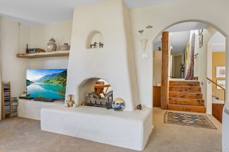 Photo of property in 30 Strathaven Place, Atawhai, Nelson, 7010