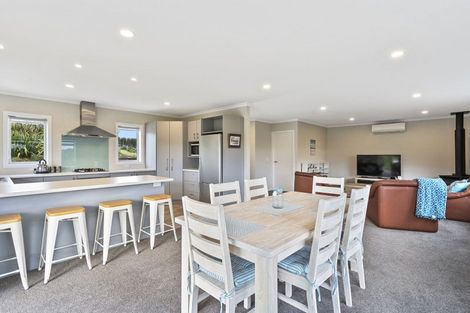 Photo of property in 5 Te Ariki Drive, Waitarere, Levin, 5510