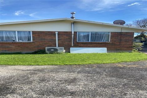 Photo of property in 10 Lovelock Place, Chartwell, Hamilton, 3210