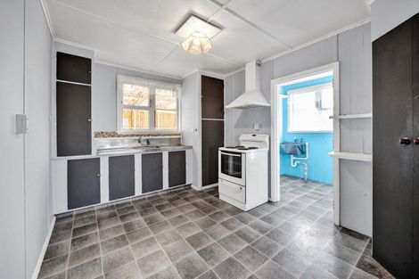 Photo of property in 46 Hussey Street, Waverley, 4510