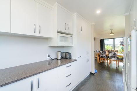 Photo of property in 436a Tremaine Avenue, Takaro, Palmerston North, 4410