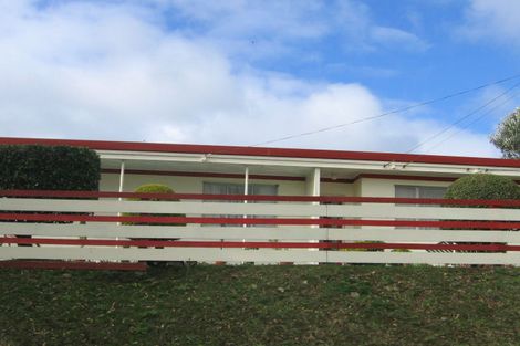 Photo of property in 57 Tarawera Road, Johnsonville, Wellington, 6037