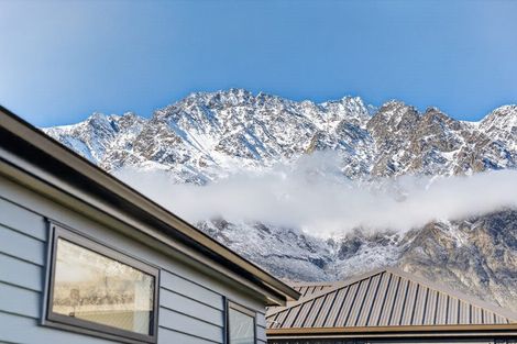 Photo of property in 79 Bannister Street, Jacks Point, Queenstown, 9371