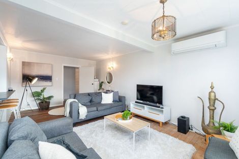 Photo of property in 17 Ngata Grove, Trentham, Upper Hutt, 5018