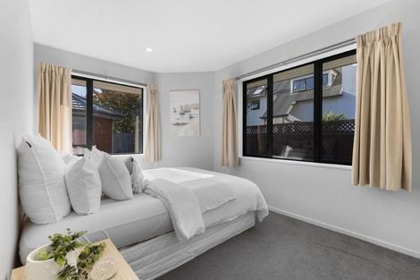 Photo of property in 31c Walpole Street, Waltham, Christchurch, 8023