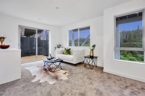 Photo of property in 83 Pacific Heights Road, Orewa, 0931