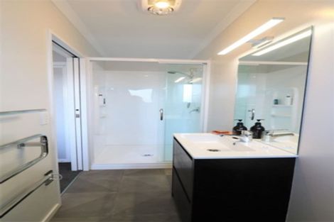 Photo of property in 3a O'neill Place, Watlington, Timaru, 7910