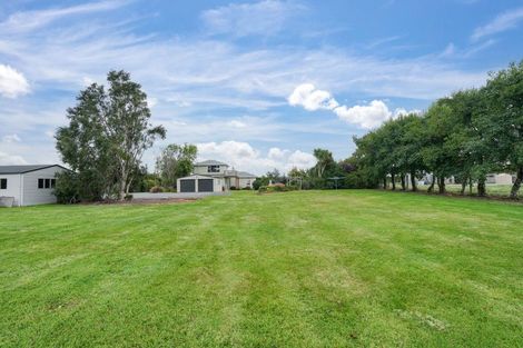 Photo of property in 40 O'brien Road, Winton, 9782