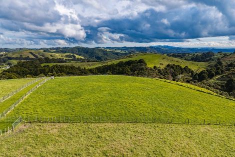 Photo of property in 579 Ormiston Road, Ruakaka, Waipu, 0582