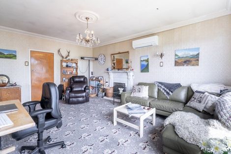 Photo of property in 53 Hastings Street, Ohai, 9635