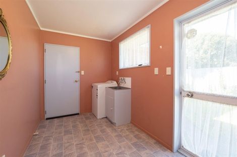 Photo of property in 32 Rolleston Street, Rakaia, 7710