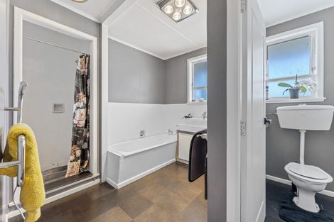 Photo of property in 1812 Opunake Road, Mahoe, Hawera, 4679