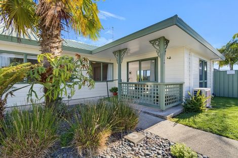 Photo of property in 3a Tui Street, Whakatane, 3120