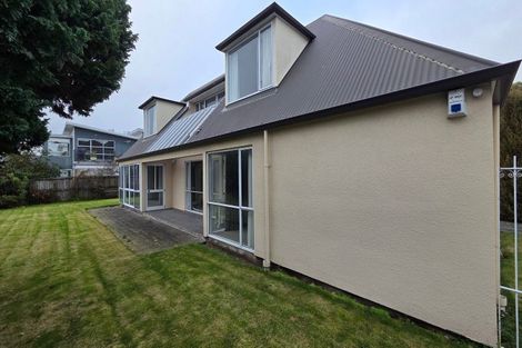 Photo of property in 12 Eversleigh Street, St Albans, Christchurch, 8014