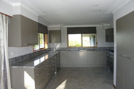 Photo of property in 398 Bay Road, West Plains, Invercargill, 9879