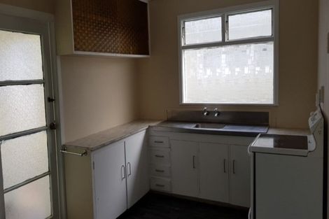 Photo of property in 65a Bell Street, Whanganui, 4500