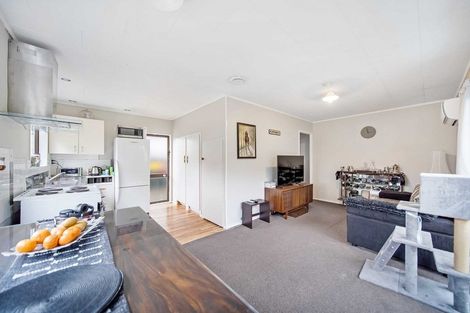 Photo of property in 30 Lorelei Place, Opaheke, Papakura, 2113