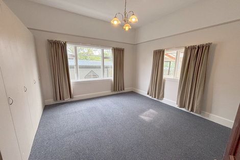 Photo of property in 5 Glynne Crescent, Spreydon, Christchurch, 8024