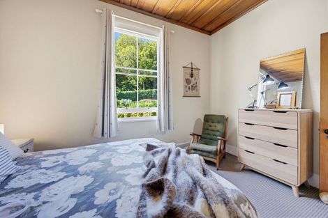Photo of property in 3 Hooker Avenue, Hospital Hill, Napier, 4110
