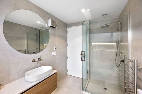 Photo of property in 4/20 Darvel Street, Riccarton, Christchurch, 8011