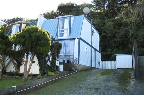 Photo of property in 38b Ranelagh Street, Karori, Wellington, 6012