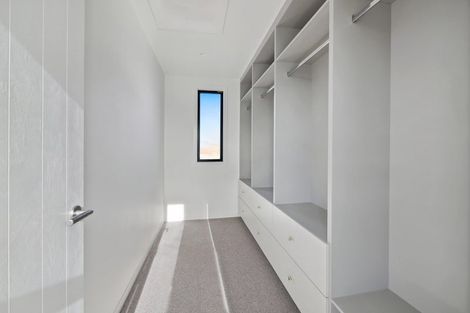 Photo of property in 13 William Blake Way, Riverhead, 0820