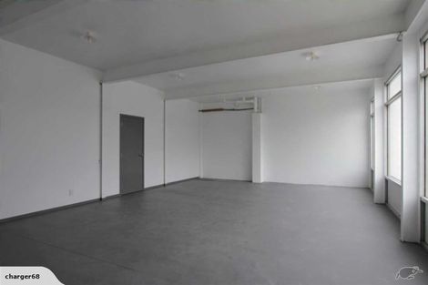 Photo of property in 18 Great South Road, Ngaruawahia, 3720