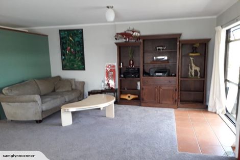 Photo of property in 64a Shelley Street, Leamington, Cambridge, 3432