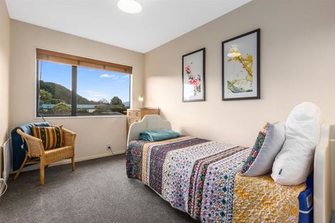 Photo of property in 44 Discovery Drive, Whitby, Porirua, 5024