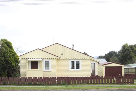 Photo of property in 674b Te Ngae Road, Owhata, Rotorua, 3010