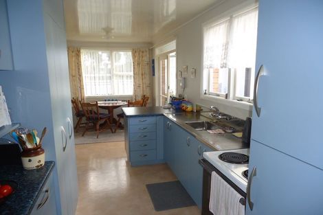 Photo of property in 11 Wavell Place, Putaruru, 3411