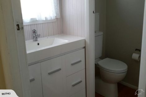 Photo of property in 5/100 Parkers Road, Tahunanui, Nelson, 7011